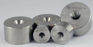 فولاد ابزار سردکار 1.2080 موجود در بانک فولاد