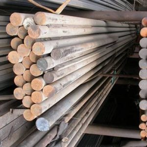 اطلاع از قیمت فولاد 3255 در انبارهای بانک فولاد